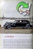 Lincoln 1936 0.jpg